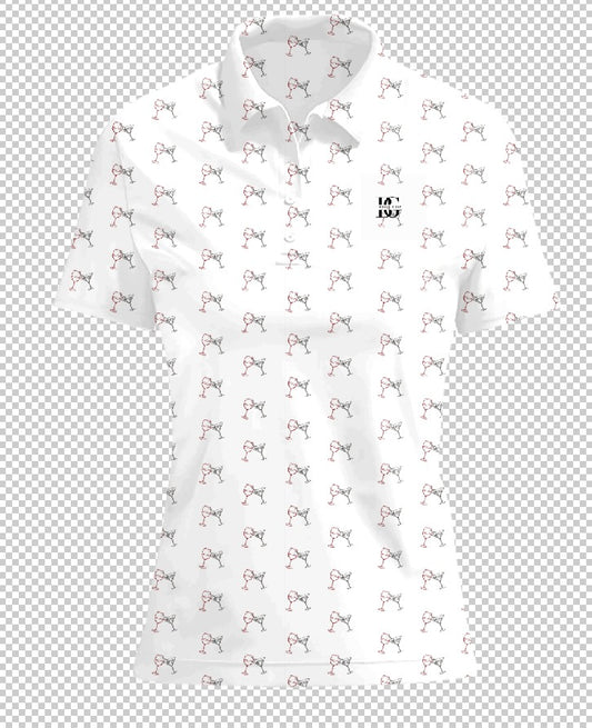 Womens 19th Hole Cheers