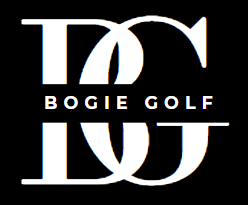 Bogie Golf